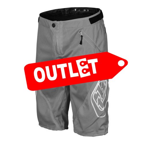 Shorts OUTLET