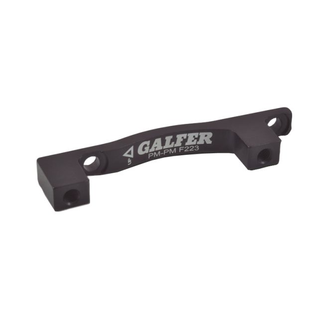 Adaptador Galfer Post Mount sb003