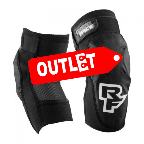 Protecciones para Codo Outlet