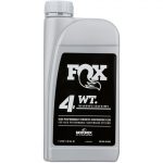 Aceite FOX 4WT Fluid 1 Litro