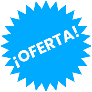 Oferta