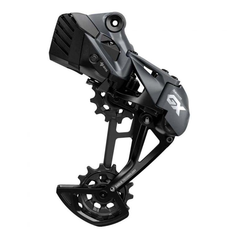 Cambio SRAM GX Eagle AXS Lunar 12V