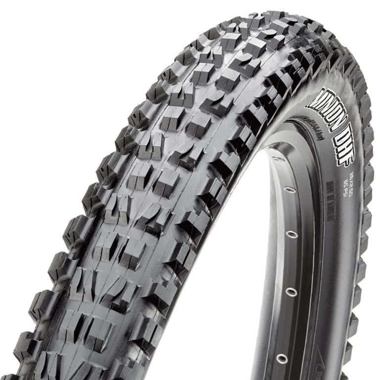 cubierta MAXXIS Minion DHF
