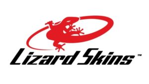 logo LIZARD SKINS