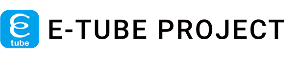 logo_e_tubePJ