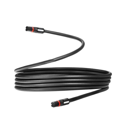 Cable de Display BOSCH Smart System