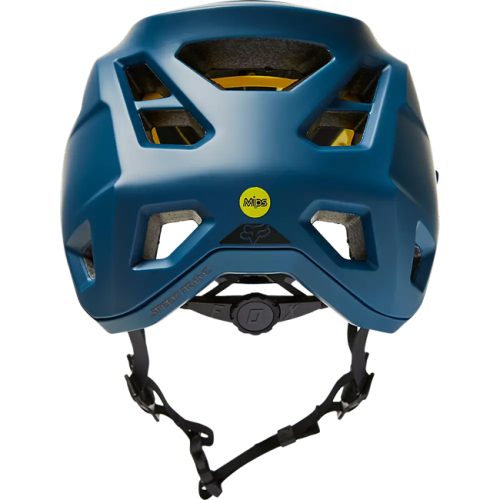 Casco FOX SPEEDFRAME MIPS Dark Indigo