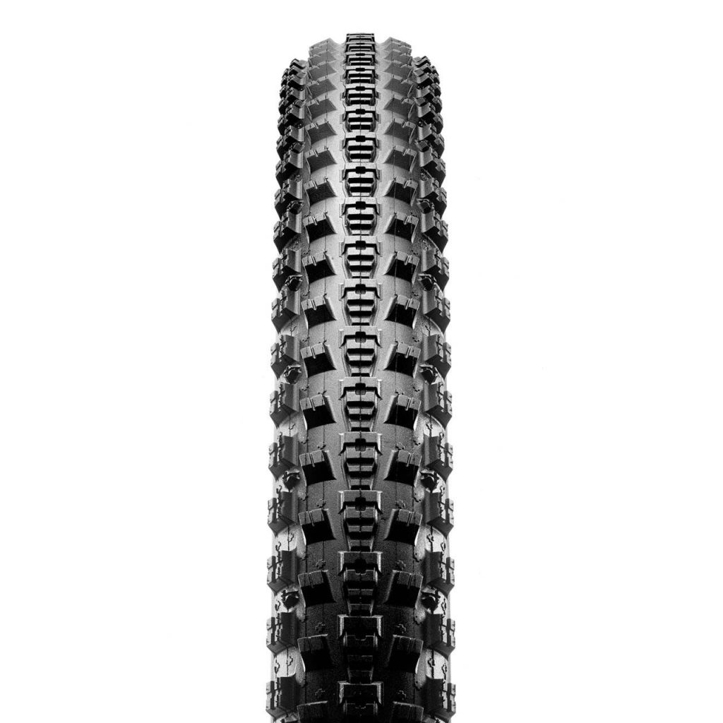 maxxis-crossmark-ii-endubikes