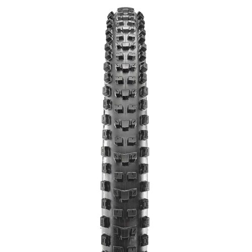 cubierta MAXXIS Dissector