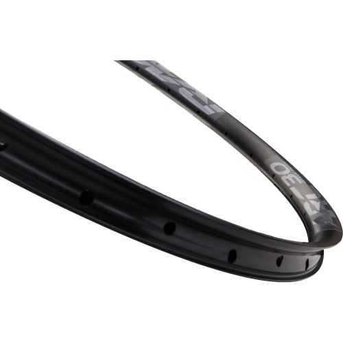 RACE FACE ARC Heavy Duty 2 (2)