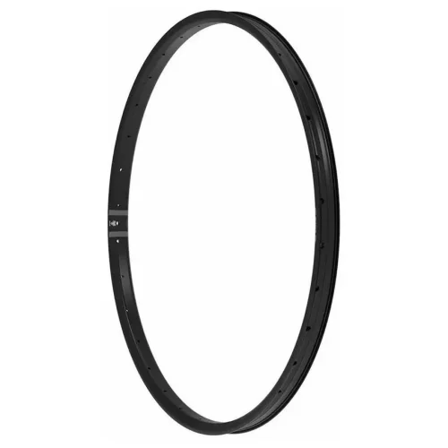 llanta wtb htz para dh y ebike