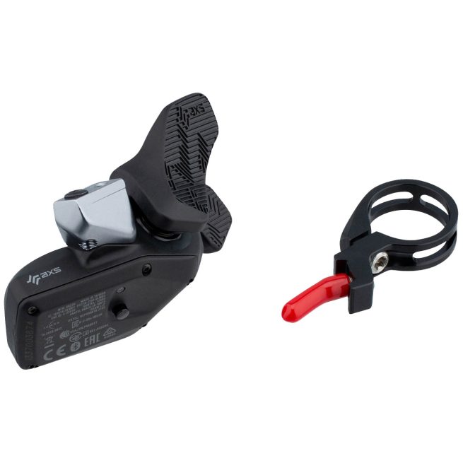 Kit Upgrade SRAM X01 Eagle AXS Cambio Electrónico 3