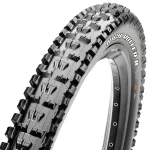 Cubierta MTB Maxxis High Roller II para Enduro, Trail y Descenso
