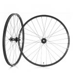 Industry Nine 11 Trail S