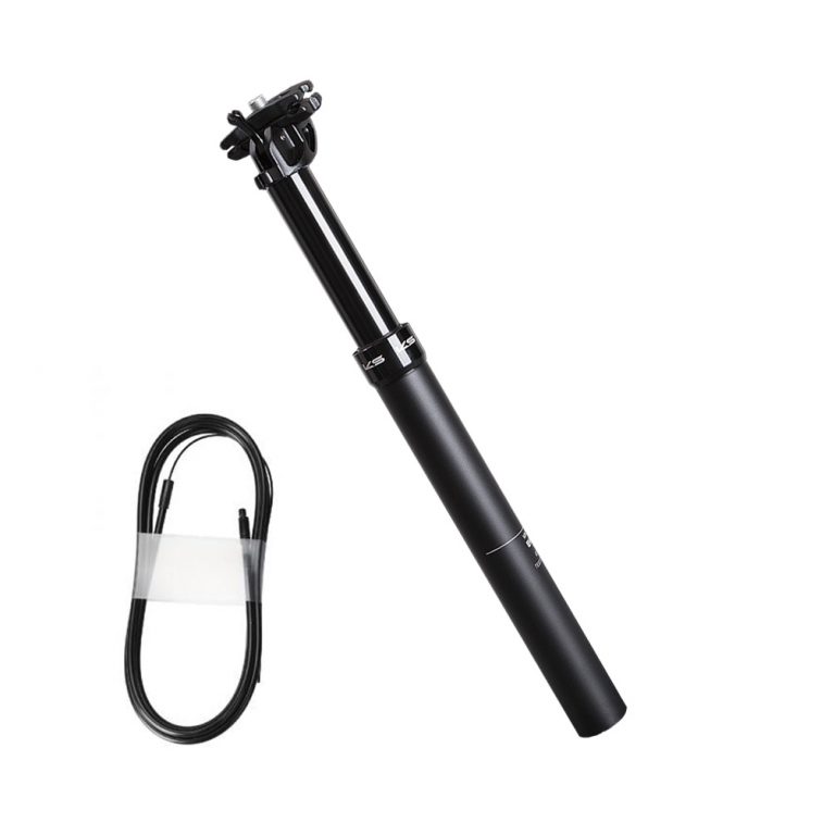 tija telescópica KS eTen-R