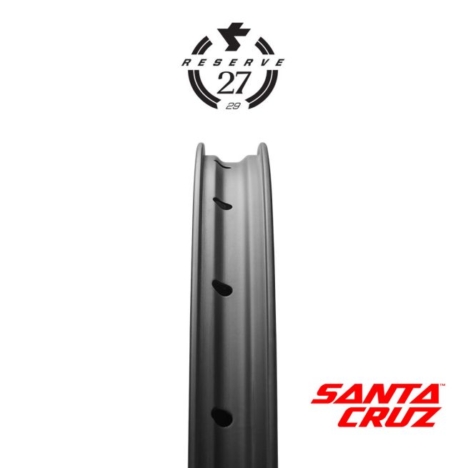SANTA-CRUZ-Reserve-27 2
