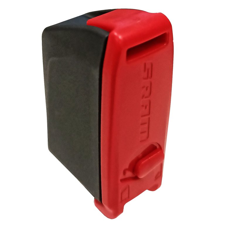 batería sram axs