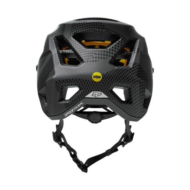 casco fox speedframe