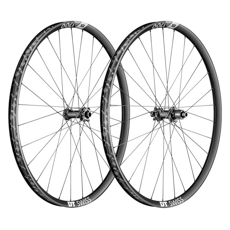 DT SWISS EX1700 6T