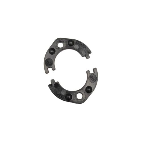 Espaciador de carrera FOX DHX2DHX 2026