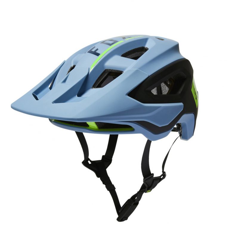 casco fox speedframe pro