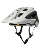 casco Fox Speedframe Pro para mountain bike