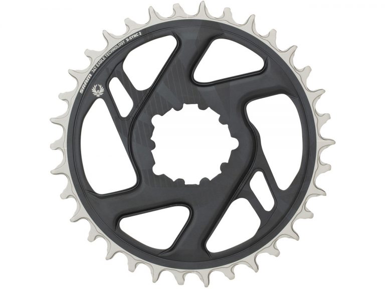 Plato SRAM X-SYNC 2 GX Eagle