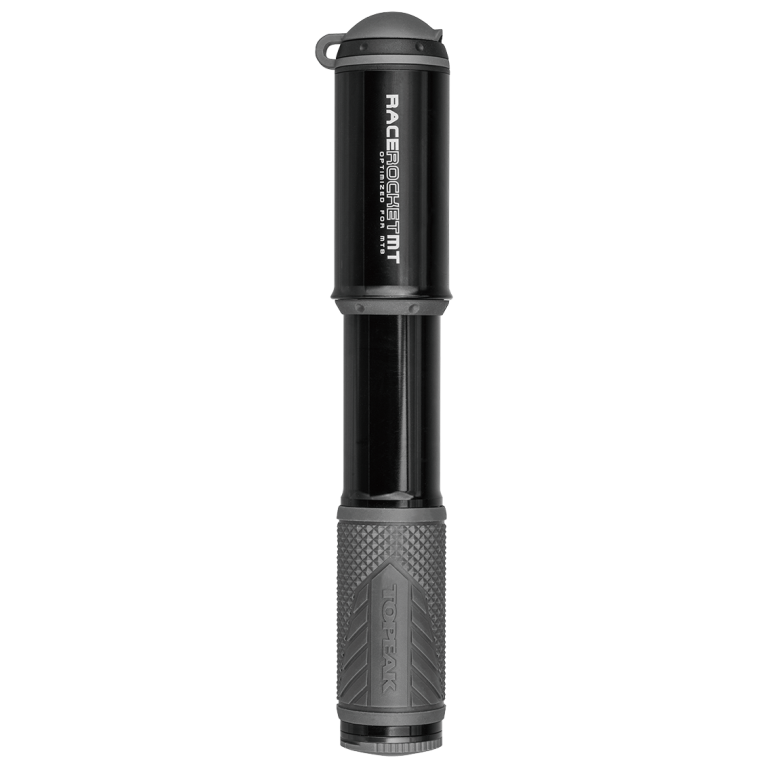 Bomba de mano Topeak Race Rocket MT