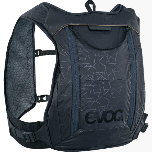 hochila de hidratación Evoc Hydro Pro 1.5 + 1,5 l