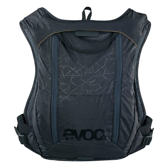 mochila de hidratación Evoc Hydro Pro 3 + 1,5 l