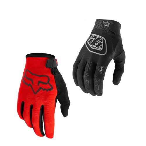 Guantes