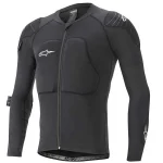 Peto Alpinestars Paragon Lite manga larga para enduro, dh, ebike