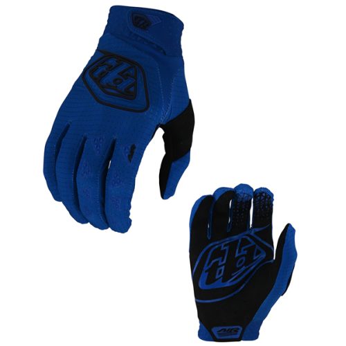 guantes mtb Troy Lee Designs Air blue