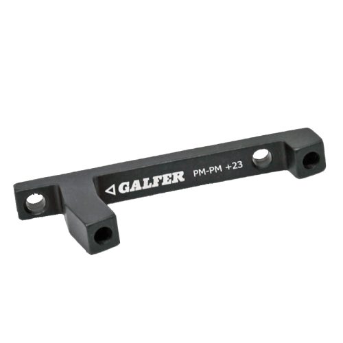 Adaptador Galfer Post Mount sb004