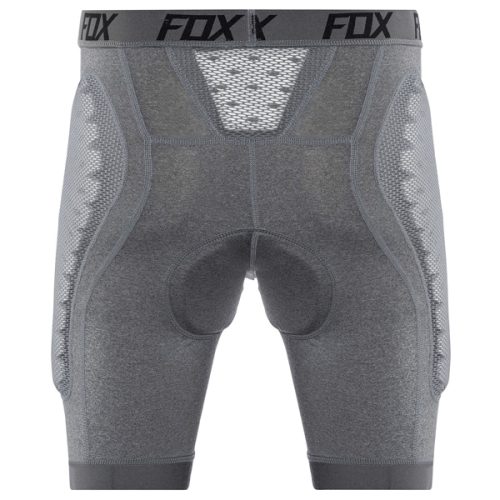 fox titan short