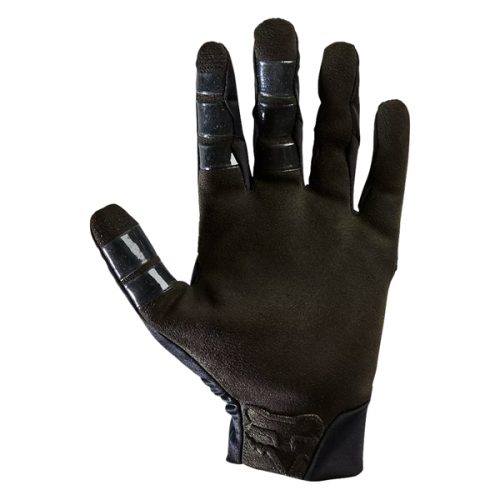 Guantes Fox Ranger Water