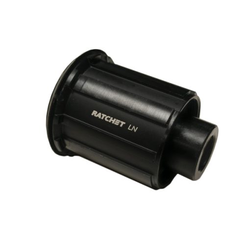 Núcleo DT Swiss Ratchet LN shimano