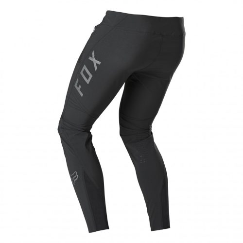 Pantalón FOX Flexair