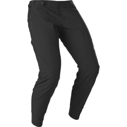 Pantalón FOX Ranger