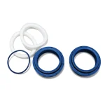 Kit de Retenes para Ohlins RXF38