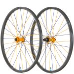 Industry Nine Trail 280 Carbono