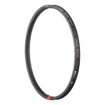 Llanta de carbono Reserve 30 HD para MTB Enduro y e-MTB, diseñada para ofrecer máxima resistencia, precisión y control en los terrenos más técnicos y exigentes.