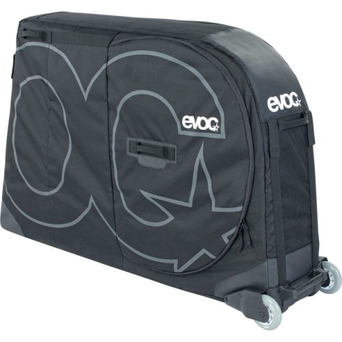 bolsa EVOC Bike Bag