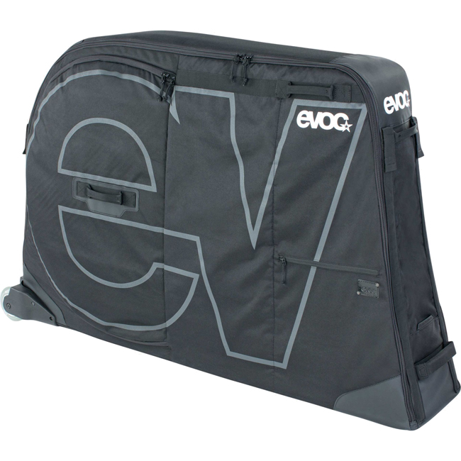 EVOC Bike Bag bolsa transporte