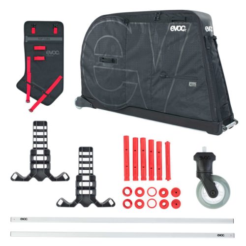 EVOC Bike Bag Pro