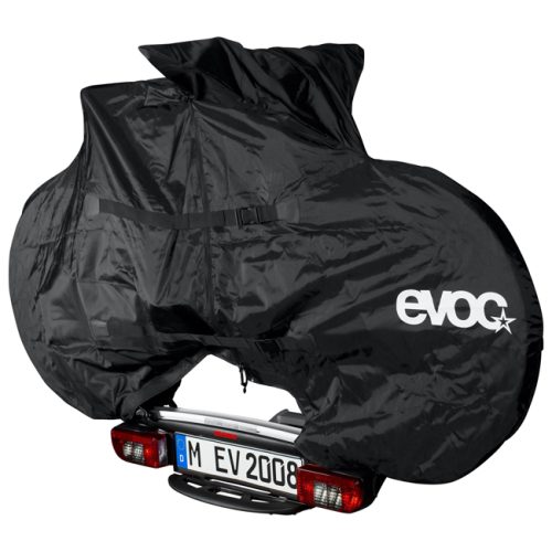 Evoc Bike Rack Cover MTB funda portabicis