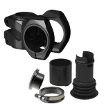 Potencia Oneup EDC para multiherramienta