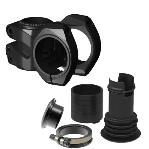 Potencia Oneup EDC para multiherramienta