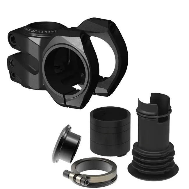 Potencia Oneup EDC para multiherramienta