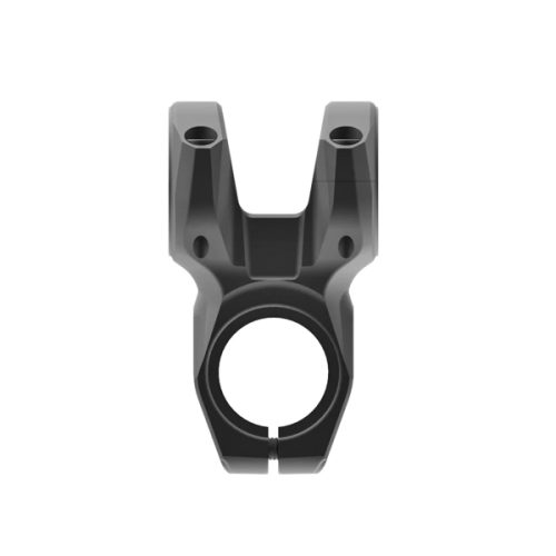 potencia oneup stem